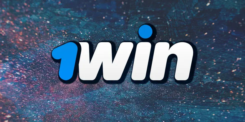 1win about us