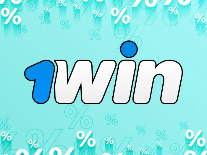 1win blue