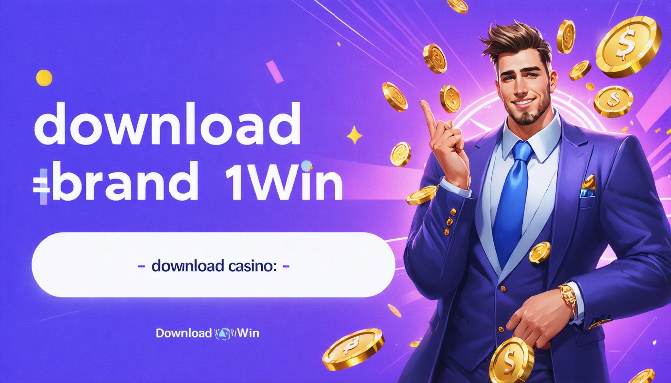 download 1Win